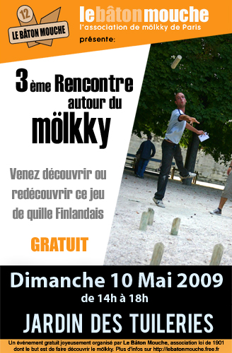 3eme rencontre